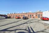 5054 Langston Boulevard - Photo 34