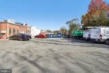 5054 Langston Boulevard - Photo 35