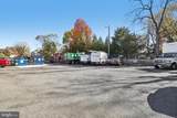 5054 Langston Boulevard - Photo 36