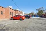 5054 Langston Boulevard - Photo 37