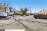 5054 Langston Boulevard - Photo 38