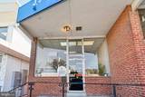 5054 Langston Boulevard - Photo 4