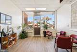 5054 Langston Boulevard - Photo 7