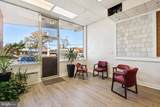 5054 Langston Boulevard - Photo 8