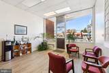 5054 Langston Boulevard - Photo 9