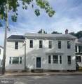 19 Park Avenue - Photo 1