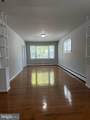 19 Park Avenue - Photo 10
