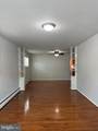 19 Park Avenue - Photo 11