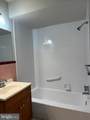 19 Park Avenue - Photo 12