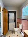 19 Park Avenue - Photo 13