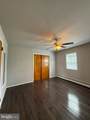 19 Park Avenue - Photo 14