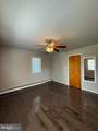 19 Park Avenue - Photo 15