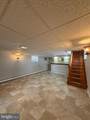 19 Park Avenue - Photo 16