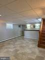 19 Park Avenue - Photo 17