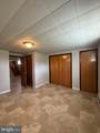 19 Park Avenue - Photo 18