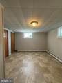 19 Park Avenue - Photo 19