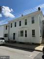 19 Park Avenue - Photo 2