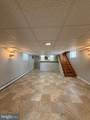 19 Park Avenue - Photo 20