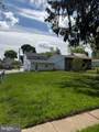19 Park Avenue - Photo 21
