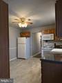 19 Park Avenue - Photo 4