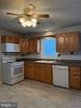 19 Park Avenue - Photo 6