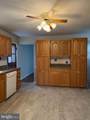 19 Park Avenue - Photo 7