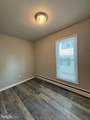 19 Park Avenue - Photo 8