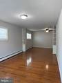 19 Park Avenue - Photo 9