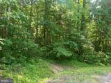 5517 Forest View Drive - Photo 1