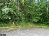 5517 Forest View Drive - Photo 2