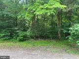 5517 Forest View Drive - Photo 3