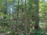 5517 Forest View Drive - Photo 5