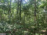5517 Forest View Drive - Photo 6