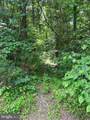 5517 Forest View Drive - Photo 7