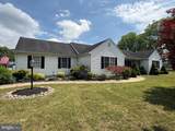 26307 Nanticoke Road - Photo 1