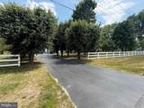 26307 Nanticoke Road - Photo 2