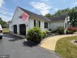 26307 Nanticoke Road - Photo 3