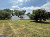 26307 Nanticoke Road - Photo 4