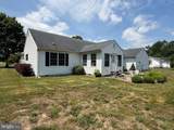26307 Nanticoke Road - Photo 5