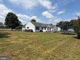 26307 Nanticoke Road - Photo 6