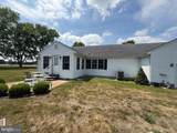 26307 Nanticoke Road - Photo 7