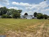 26307 Nanticoke Road - Photo 8