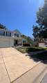 2313 Crosslanes Way - Photo 1