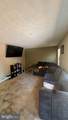 2313 Crosslanes Way - Photo 10