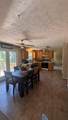 2313 Crosslanes Way - Photo 11
