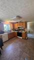 2313 Crosslanes Way - Photo 12
