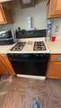 2313 Crosslanes Way - Photo 13