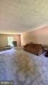 2313 Crosslanes Way - Photo 14