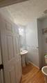 2313 Crosslanes Way - Photo 15