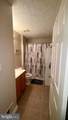 2313 Crosslanes Way - Photo 16
